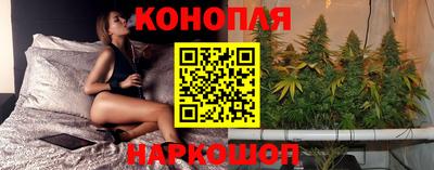 гидропоника Абакан