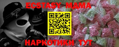 гидропоника Абакан